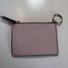 GUESS コインケース