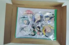 呪術廻戦　ジャンプギガ　応募者全員サービス