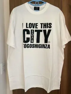 JSF×RIZE　2025TOURコラボTシャツ　XLサイズ RIZE TOUR 2025 