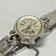 Item thumbnail for item 178b67fe-65d2-4dab-bedd-a303aea89b34