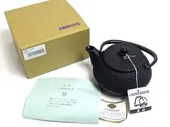 Item thumbnail for item 00e24a3b-f0c5-4979-b69f-32698168759e