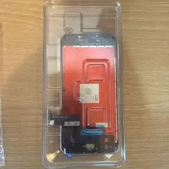 iPhone 液晶フロントパネル 修理交換用キット