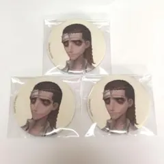 2026年最新】教授 第五人格の人気アイテム - メルカリ