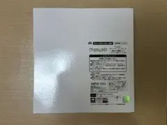 T-most オーバーロード アルベド 純白の悪魔 ver. タイクレ限定