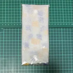 ふわにー様 リクエスト 4点 まとめ商品