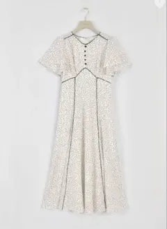 2026年最新】アンミール ワンピース ドットの人気アイテム - メルカリ