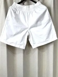 GU ショートパンツのサムネイル