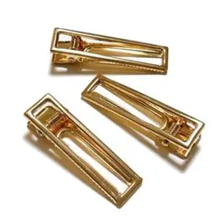 クリップ【5個】