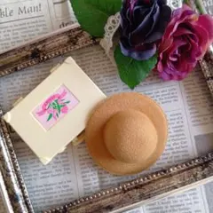 Item thumbnail for item 56d27ee1-bf5d-4e5e-902f-83bf5eaab153