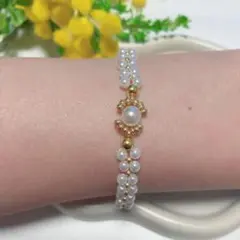 Item thumbnail for item 93dd7ba2-a184-436c-9caf-487175057198