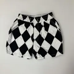 ローリーズファームキッズ ショートパンツ 110cm