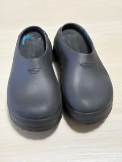 adidas Adifomスタンスミスミュール　25.5cmのサムネイル