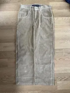 Levi's SilverTab シルバータブ コーデュロイパンツ W30