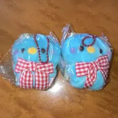 すくっとたっちさん　しゅわしゅわ　ガチャ　ガチャガチャ　キーホルダー　カプセル