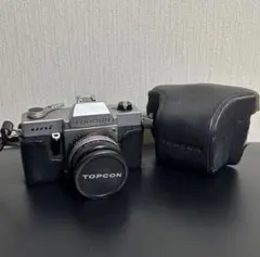 レア！台湾トイカメラ ROJIAE GT-306 ケース・ストラップ付 35mm