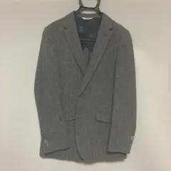 Item thumbnail for item ecf30420-4a3f-478b-a6af-6e406ec394c7