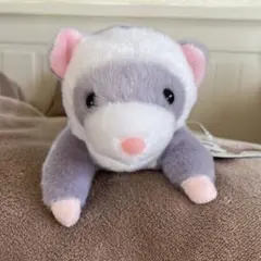 takapooh様 リクエスト 2点 まとめ商品