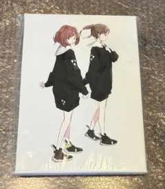 新品未開封】popman3580 キャンバスアート① - メルカリ