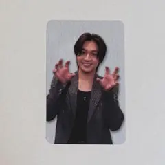 2025年最新】トラジャ トレカ 香港の人気アイテム - メルカリ