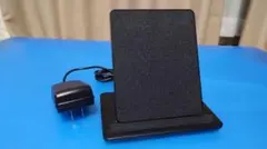 Kindle Paperwhite 第11世代専用 ワイヤレス充電スタンド - メルカリ
