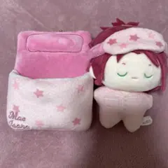 2026年最新】あんスタ 真緒 ぬいぐるみの人気アイテム - メルカリ