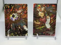 イナズマイレブン AC 円堂 豪炎寺