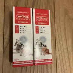 Item thumbnail for item e2eac9cc-f792-4adb-a6f2-4559877a2c98