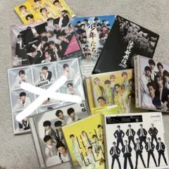 Item thumbnail for item e9539923-e668-49da-98be-58706dbeb7a4