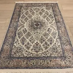 2025年最新】トルコ ヘレケ 絨毯の人気アイテム - メルカリ