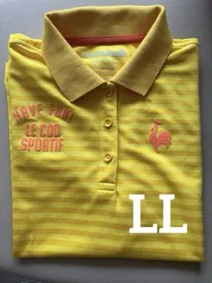 Item thumbnail for item 2db46fdb-0c98-4deb-9d3e-406c7e9e919c