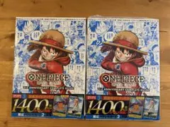 新品未開封】シュリンク付きワンピース 3rd アニバーサリー