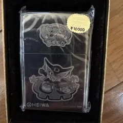 バーガーキング ポケモンコラボ 金メッキ ミュウツー 1999年 - メルカリ