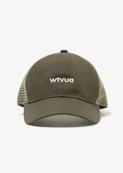 wtaps x new era 7 3/8 Mサイズ グレー 極美中古 wtaps x new era 7 3/8 Mサイズ グレー 極美中古 - メルカリ