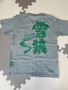 Item thumbnail for item a343f315-8fe3-4d22-9b02-a3c2fe44b086