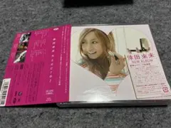 Kana Nishino Instruction manual | Mercari