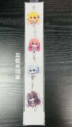 ハミダシクリエイティブ 缶バッジ アクリルキーホルダー 2026年最新】ハミダシクリエイティブ アクリルの人気アイテム - メルカリ