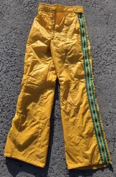 2026年最新】ナイロン デサント アディダスの人気アイテム - メルカリ