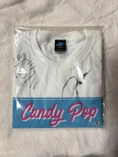 2026年最新】twice サイン入り tシャツの人気アイテム - メルカリ