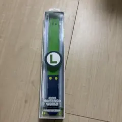 Item thumbnail for item c576c480-3f7b-4dd4-8b3a-cbf095e80725