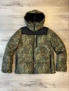 2025年最新】NITRAID ドープフォレストの人気アイテム - メルカリ