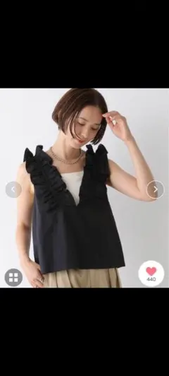 Item thumbnail for item 7a0bbb3e-640b-46b6-b1a8-3659577e8012