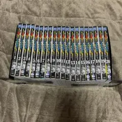 Item thumbnail for item a2ca3a22-0ed1-4aaf-8587-3a1596e59a45