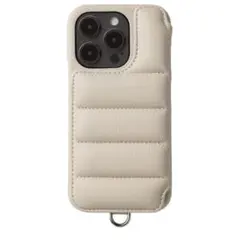 2026年最新】Demiu iphone16の人気アイテム - メルカリ