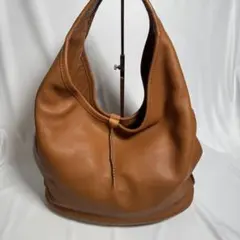 meeem様　専用ページ