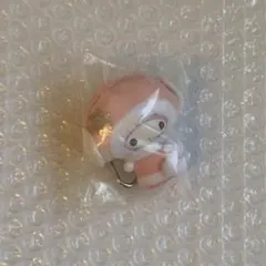 Sanrio ちびっとも 雪の精 マイメロ マイメロディ