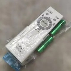 NFC RE0208 照明用リモコン