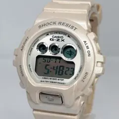 電池新品 G-SHOCK GZX-690 20th Anniversaryのサムネイル