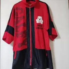 ガルフィー ジャージ