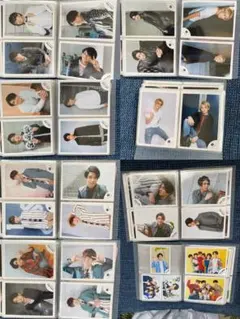 2025年最新】正門良規 公式写真 まとめ売りの人気アイテム - メルカリ