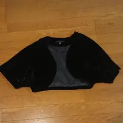 ボレロ